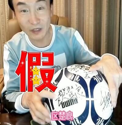 延迟の国产☆最新合集bt小伙