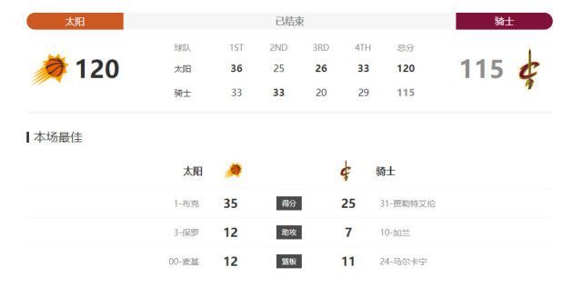 延迟の国产☆最新合集bt小伙